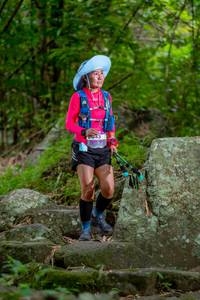 BIB: 
                            <button type="button" onclick="openModal(18563490)" class="btn btn-primary btn-sm float-right btn-popup" data-toggle="modal" data-target=".modal-high-quality">
                        <i class="fas fa-shopping-cart"></i> Add to Cart
                    </button>
                                            <button type="button" onclick="isThisMe(18563490, true)" class="btn btn-success btn-sm float-right btn-popup btn-isme hidden" data-toggle="tooltip" data-placement="bottom" title="นี่คือรูปของคุณใช่ไหม คลิกที่นี่เพื่อเอาเข้าอัลบั้ม">
                        <i class="fas fa-plus"></i> Add to album
                    </button>
                    <button type="button" onclick="isThisMe(18563490, false)" class="btn btn-warning btn-sm float-right btn-popup btn-isnotme hidden">
                        <i class="fas fa-ban"></i> Remove from album
                    </button>